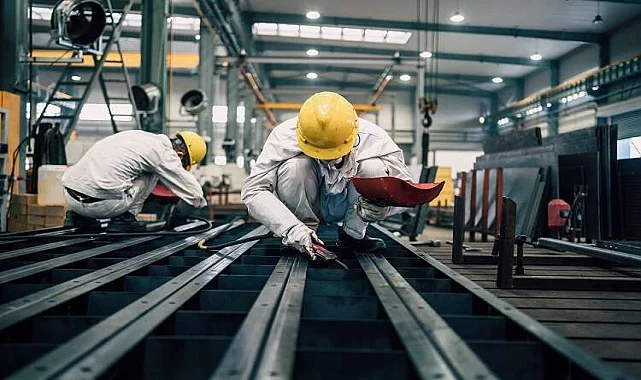 Ataşehir Depo İstifleme Hizmeti